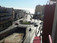 Apartaments Mar Blau