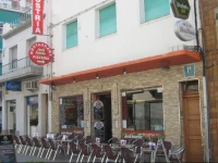 Pension Casa Austria