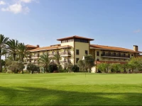 Elba Palace Golf & Vital Hotel - Adults Only