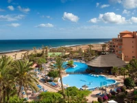 Elba Sara Beach & Golf Resort