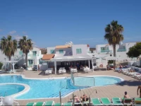 Labranda Tahona Garden