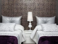 Villa Suite Golf Caleta