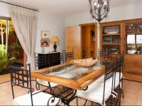 Villas Castillo Golf