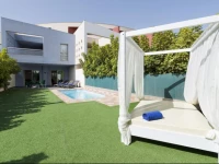 Villas Geranios Suites & Spa