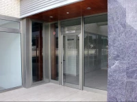 AB Sant Antoni de Calonge