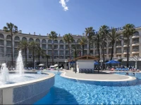 Hotel Best Cambrils