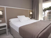 Estival CenturiГіn Playa