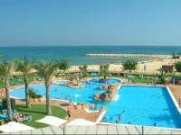 Estival ElDorado Resort