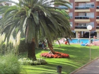 Apartamentos Alquihouse Vilafortuny