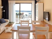 Apartamentos Port Cambrils