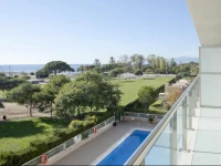 Apartamentos Torresol