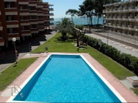 Apartaments Voralmar - Mas den Gran