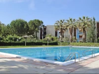 Apartment Urb Reus-Mediterrani Vilafortuny