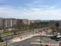 Apartment Verde de Montserrat