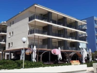 Augustus Viviendas TurГ­sticas Vacacionales