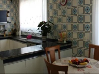 Bed and Breakfast Colom