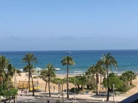 Click & Booking Cambrils Playa Spa