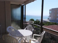 Different Costa d Or II