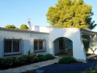 El Dorado Villa Catalunya