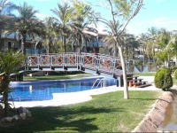 Miramar Serveis - Port Marino