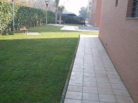 Miramar Serveis - Vivendi