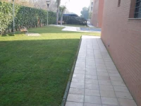 Miramar Serveis - Vivendi