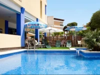 Rentalmar Costa Verde