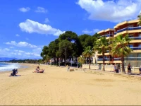 Rentalmar Sol de EspaГ±a