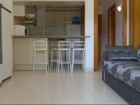 Txingudi Apartaments