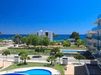 UHC Mar Augusta Family Complex