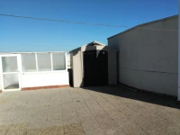 Vilafortuny Sol Dourada