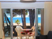 Villa Rosamar Platja