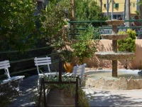 Apartamentos Villa Real