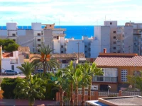 Apartment El Los Pinos I