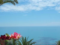 Apartment Parque Amerador El Campello