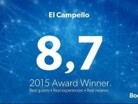 El Campello