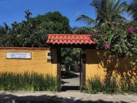 Nossa Casa Guest House