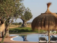 Finca Hotel Can Canals