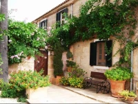 Finca Libertad Mallorca