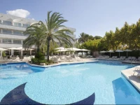 Canyamel Park Hotel & Spa
