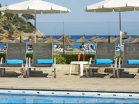 Universal Hotel Castell Royal