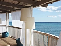 Cap Vermell Beach Hotel