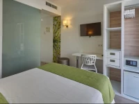 BQ Amfora Beach Adults Only Hotel