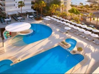 Js Palma Stay Adults Only