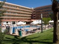 Hotel Helios Mallorca