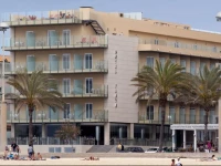 Hotel Playa Adults Only