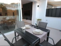 Can Pastilla Twins 1