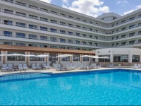 BQ Can Picafort Hotel