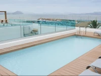 Som Llaut Boutique Hotel