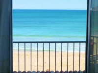 Hotel Sa Roqueta Can Picafort